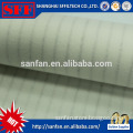 Filter cloth for PE filter media produced in China